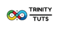 Trinitytuts
